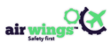 Logo-Air-Wings4[1].png