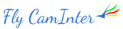 Logo-flycaminter[1].png