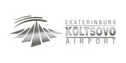 Logo_Koltsovo_en.jpg