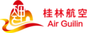 Logo_of_Air_Guilin[1].png