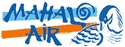 Mahalo_Air_logo.jpg