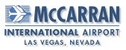 McCarran_International_Airport.jpg