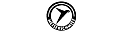 Messerschmitt_logo.gif