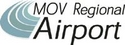 Mid-Ohio_Valley_Regional_Airport_(logo).jpg