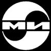 Mil_logo.jpg