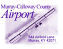 Murray-Calloway_County_Airport_logo.jpg