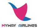 My-Way-Airlines_5a22f5[1].png