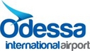 Odessa_airport_logo.jpg