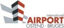 Ostlogo.jpg