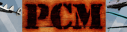 PCM_Models.gif