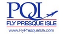 PQI_logo.jpg