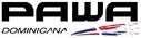 Pan_Am_World_Airways_Dominicana_(logo)[1].jpg