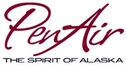 PenAir_Logo[1].jpg