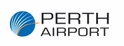 Perth_Airport_logo.jpg