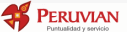 Peruvian_Airlines.gif