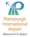 Plattsburghairport.jpg