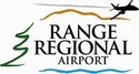 Range_Regional_Airport_logo.jpg
