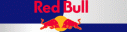 Red_Bull.gif