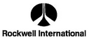 Rockwell_International_logo.jpg