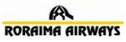 Roraima_Airways.JPG
