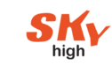 Sky-High_28490c5B15D.png
