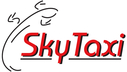 Sky-Taxi_a6c8685B15D.jpg