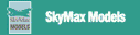 SkyMax.GIF