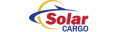 Solar_Cargo.gif