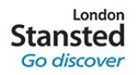 Stansted_Airport_logo.jpg