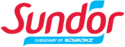 SundorLogo_en[1].png