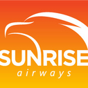 Sunrise_Airlines_logo2.jpg