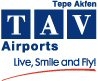 TAV_logo.jpg