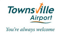 TSVairport_logo.jpg