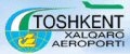 Tashkent_Airport-Logo.jpg