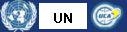 Filename=UNUCA.jpg
Filesize=2KiB
Dimensions=127x32
Date added=Apr 17, 2007 UNUCA.jpg