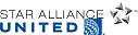 United_Airlines_Star_Alliance_V3.gif