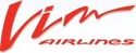 Vim_air_logo.jpg