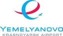 Yemelyanovo_logo_eng.jpg
