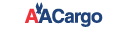 aacargo.gif