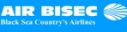 airbisec.gif