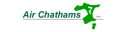 Filename=airchathams.gif
Filesize=1KiB
Dimensions=127x32
Date added=Jan 25, 2009 airchathams.gif