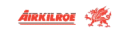 airkilroe.gif