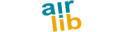 airlib.gif