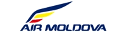 airmoldova_white.gif