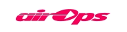 airops.gif