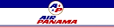 airpanama.gif
