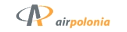 airpolonia.gif