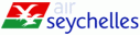 airseychelles-2010-logo.gif