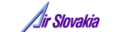airslovakia.gif