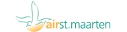 airstmaarten.gif